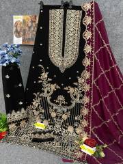OS  MAH E ROOH 4173